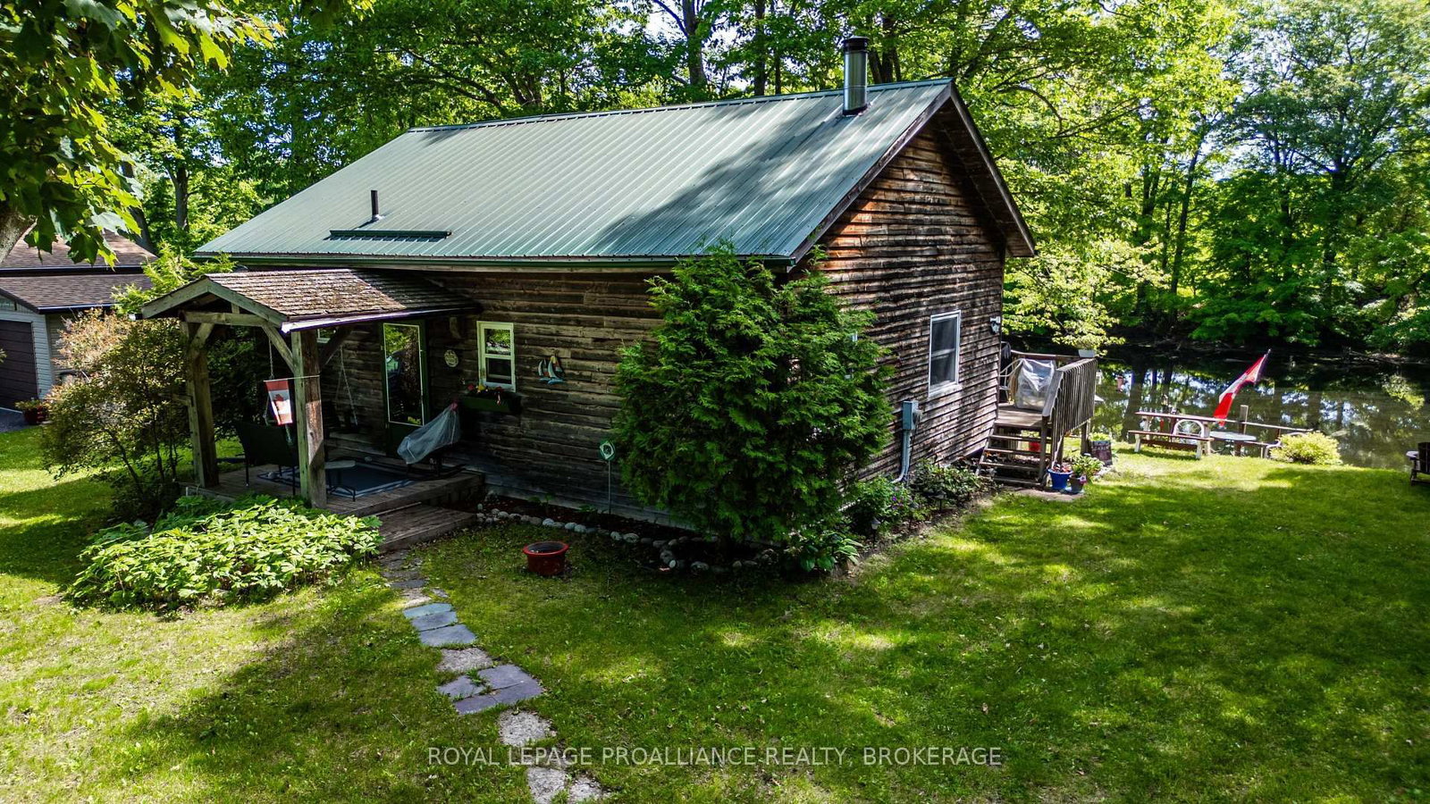 103 Estate Road • Leeds and the Thousand Islands, ON photo 22