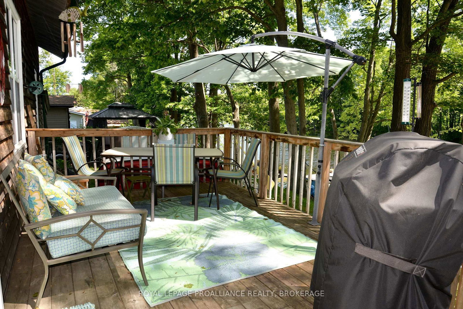 103 Estate Road • Leeds and the Thousand Islands, ON photo 25