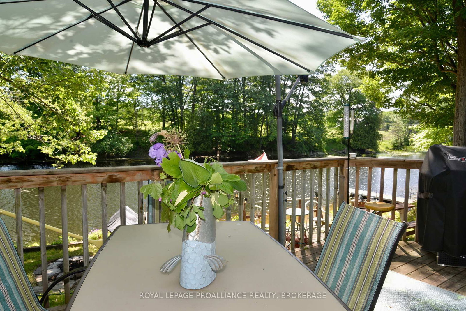 103 Estate Road • Leeds and the Thousand Islands, ON photo 26