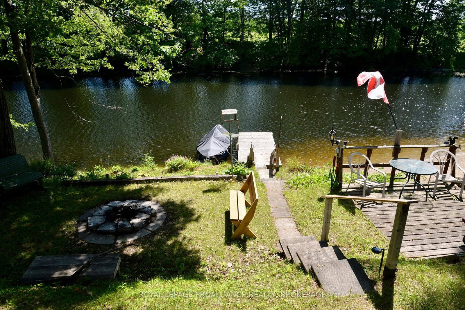 103 Estate Road • Leeds and the Thousand Islands, ON photo 27