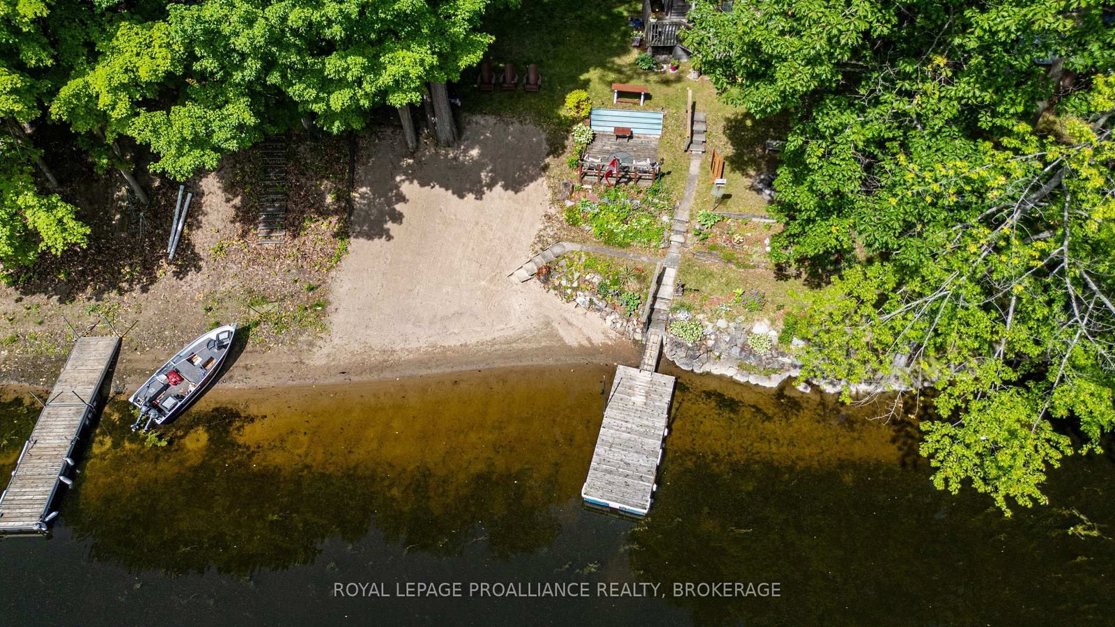 103 Estate Road • Leeds and the Thousand Islands, ON photo 30