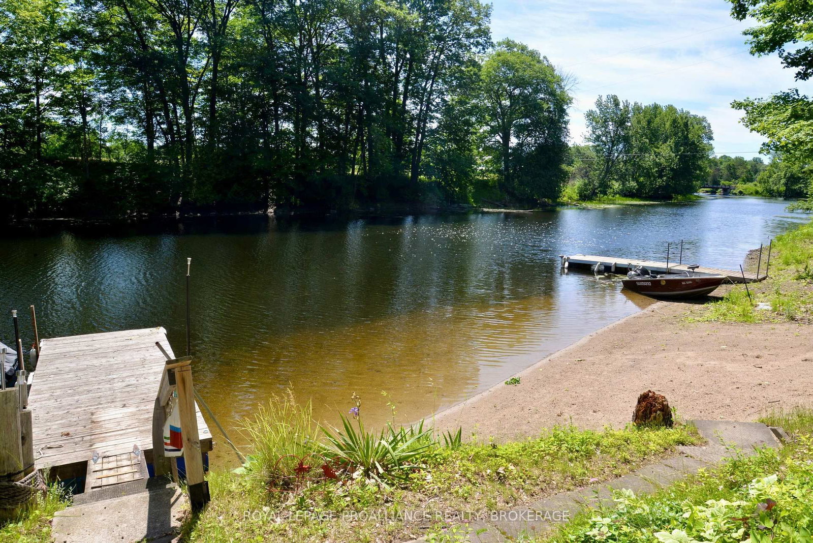 103 Estate Road • Leeds and the Thousand Islands, ON photo 35