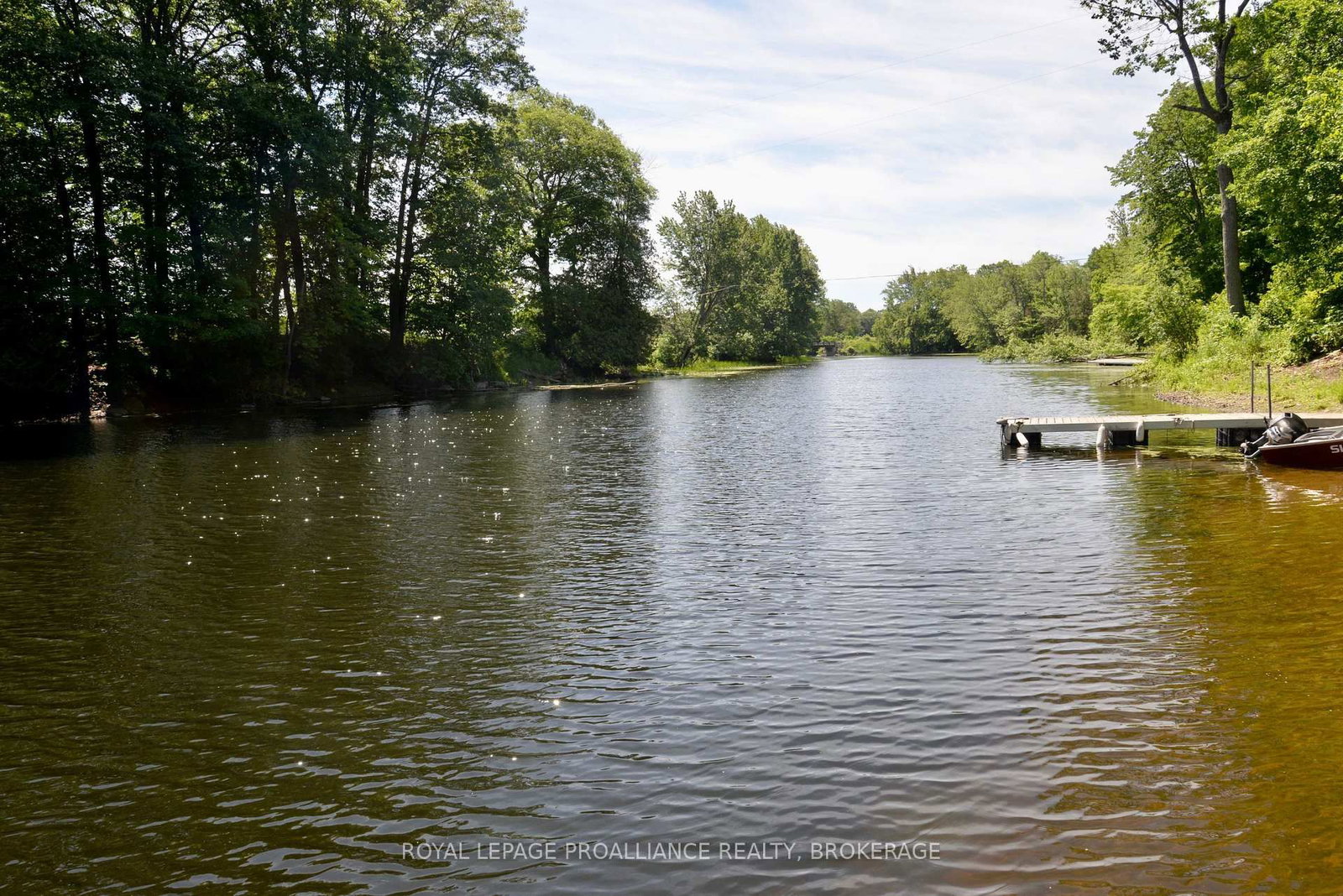 103 Estate Road • Leeds and the Thousand Islands, ON photo 36