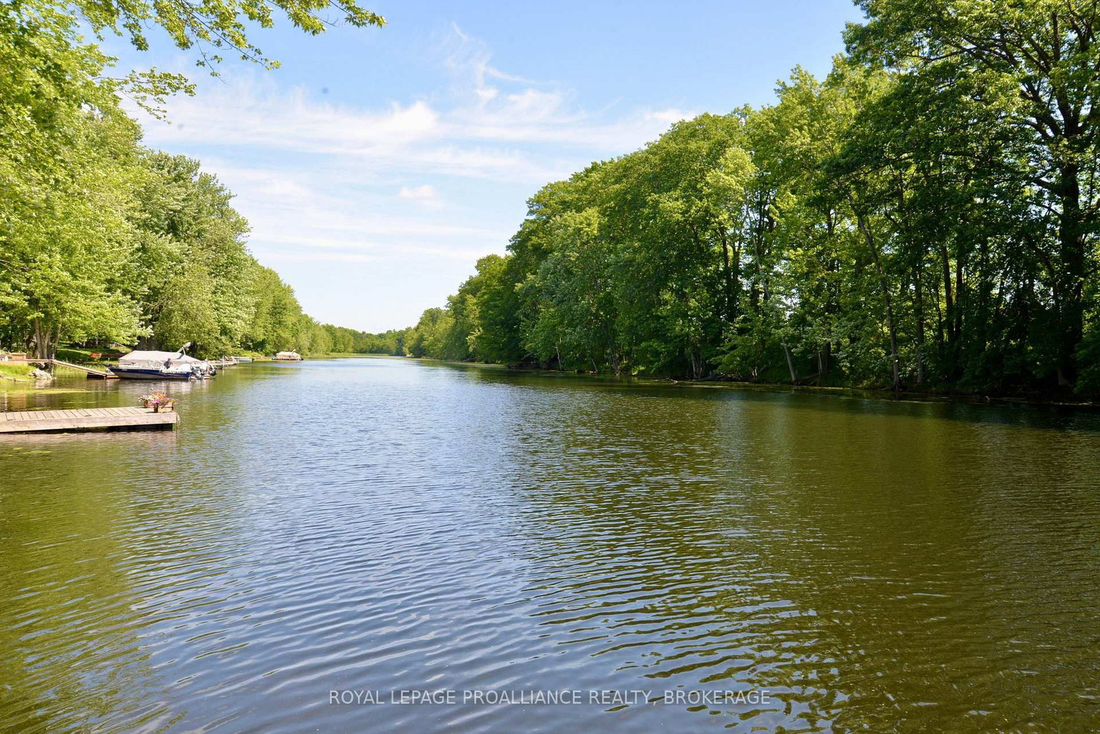 103 Estate Road • Leeds and the Thousand Islands, ON photo 37