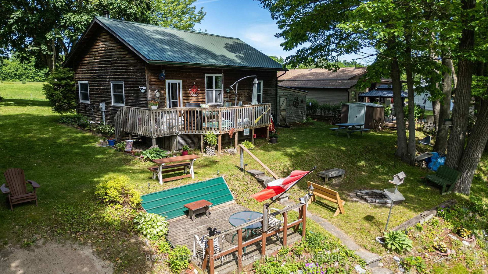 103 Estate Road • Leeds and the Thousand Islands, ON photo 39