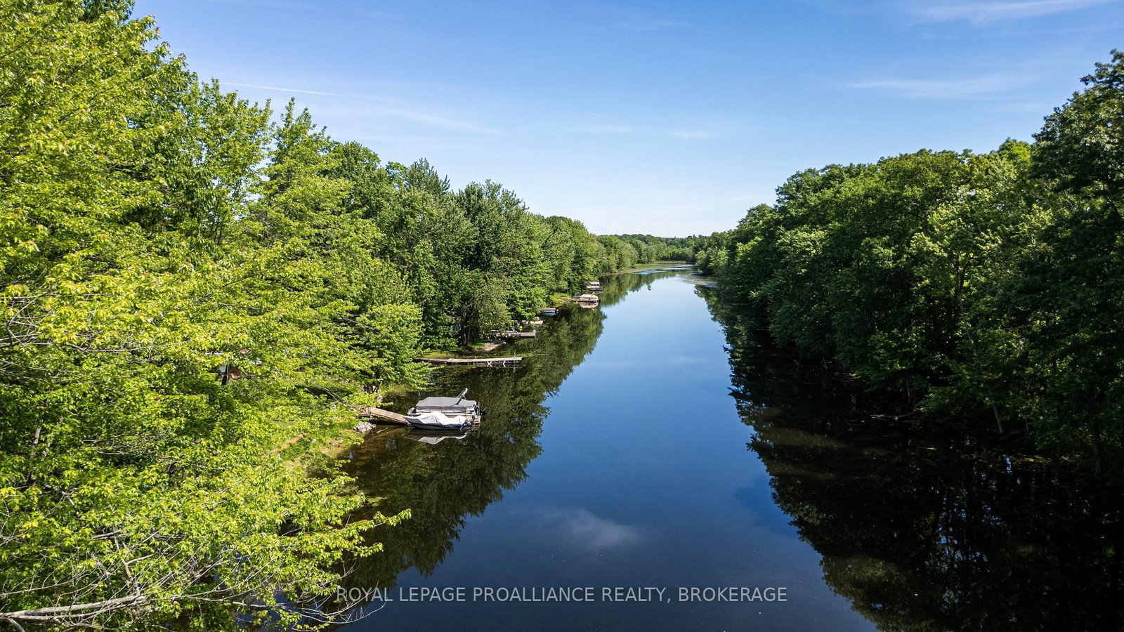 103 Estate Road • Leeds and the Thousand Islands, ON photo 40