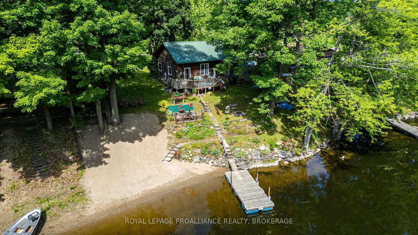 103 Estate Road • Leeds and the Thousand Islands, ON photo 41