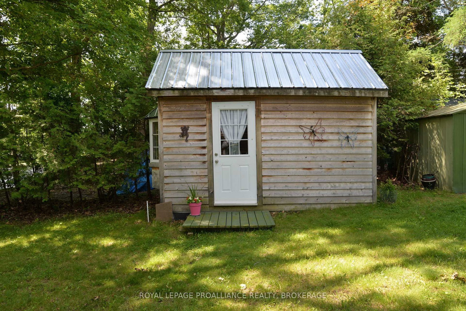 103 Estate Road • Leeds and the Thousand Islands, ON photo 43
