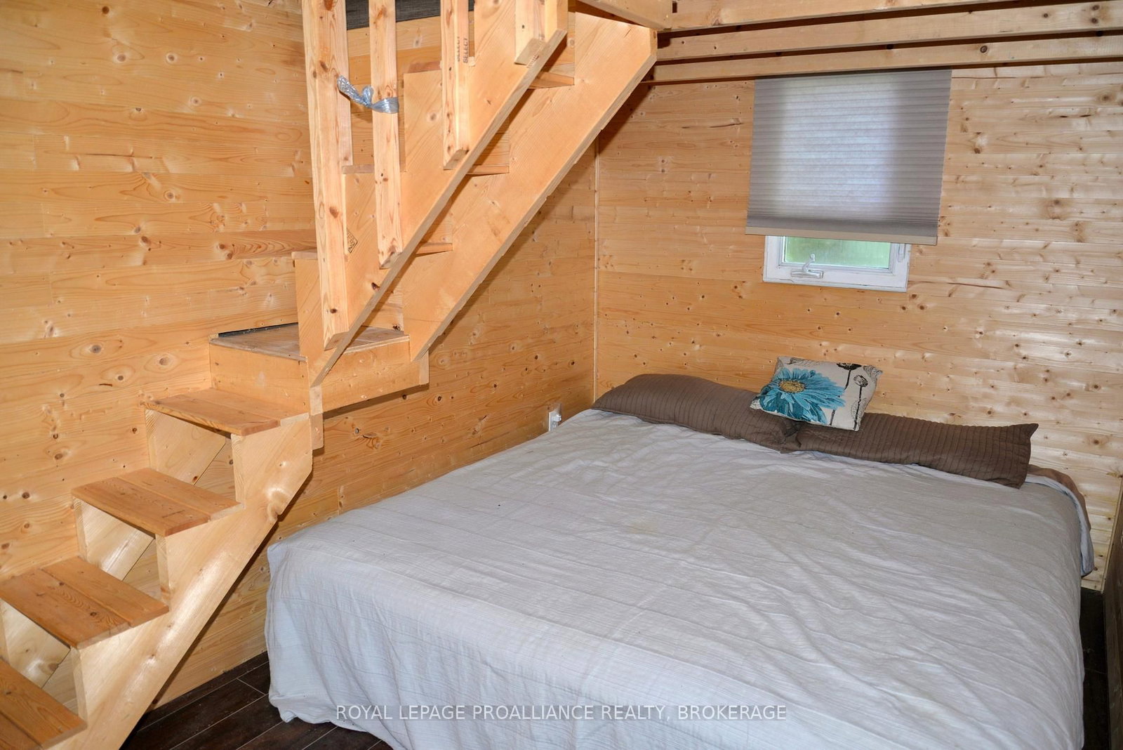 103 Estate Road • Leeds and the Thousand Islands, ON photo 44