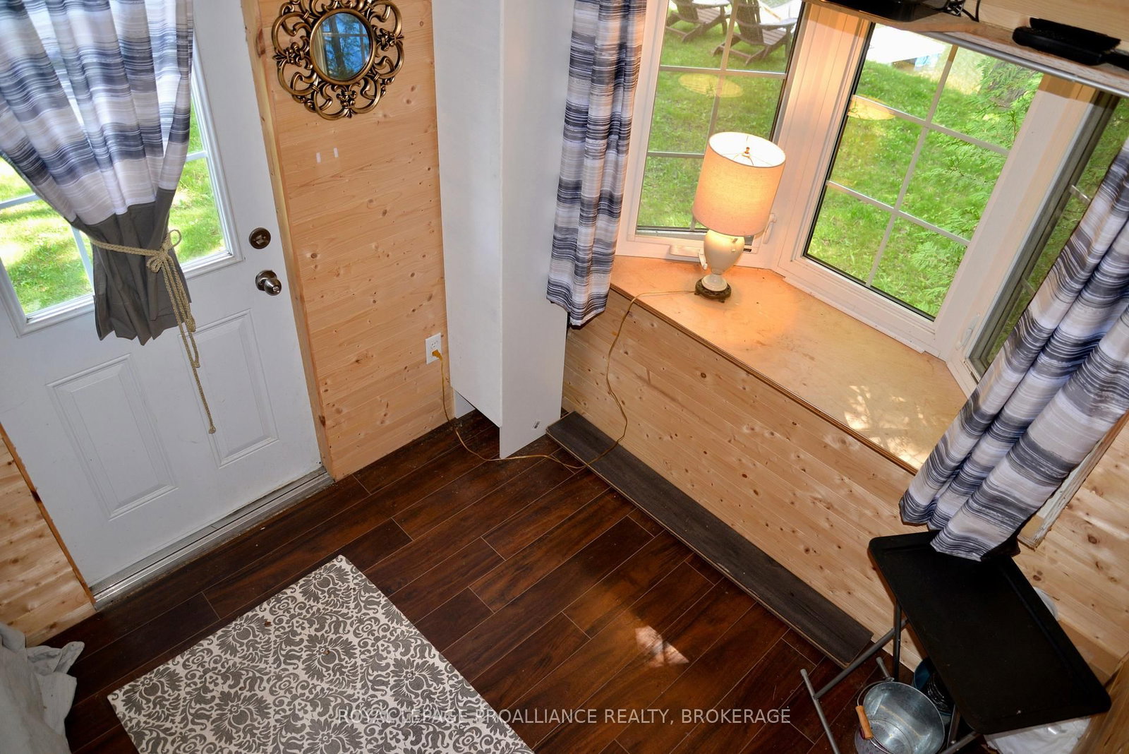 103 Estate Road • Leeds and the Thousand Islands, ON photo 45