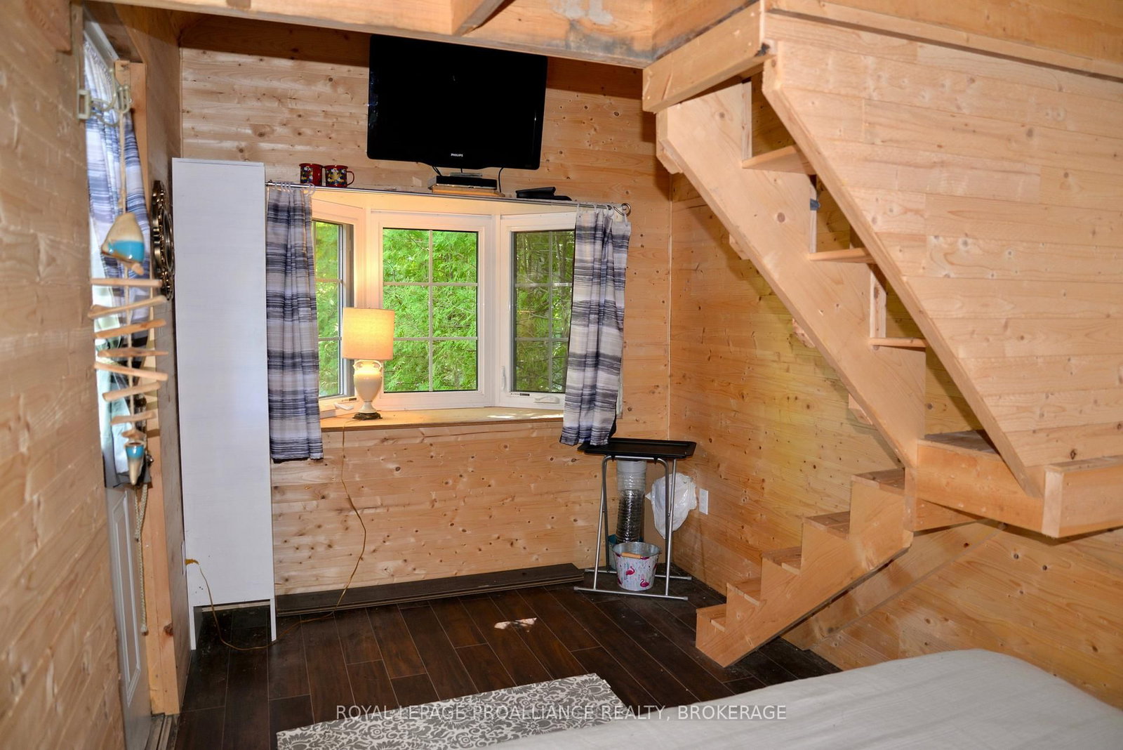 103 Estate Road • Leeds and the Thousand Islands, ON photo 46