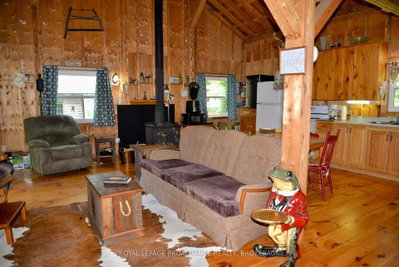 103 Estate Road • Leeds and the Thousand Islands, ON photo 5