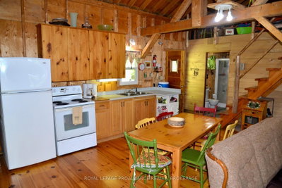 103 Estate Road • Leeds and the Thousand Islands, ON photo 8