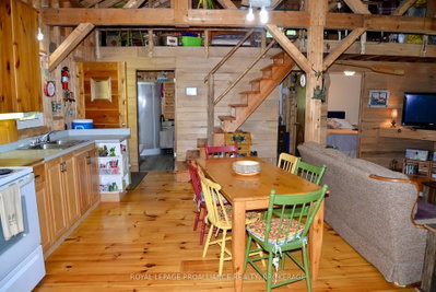 103 Estate Road • Leeds and the Thousand Islands, ON photo 9