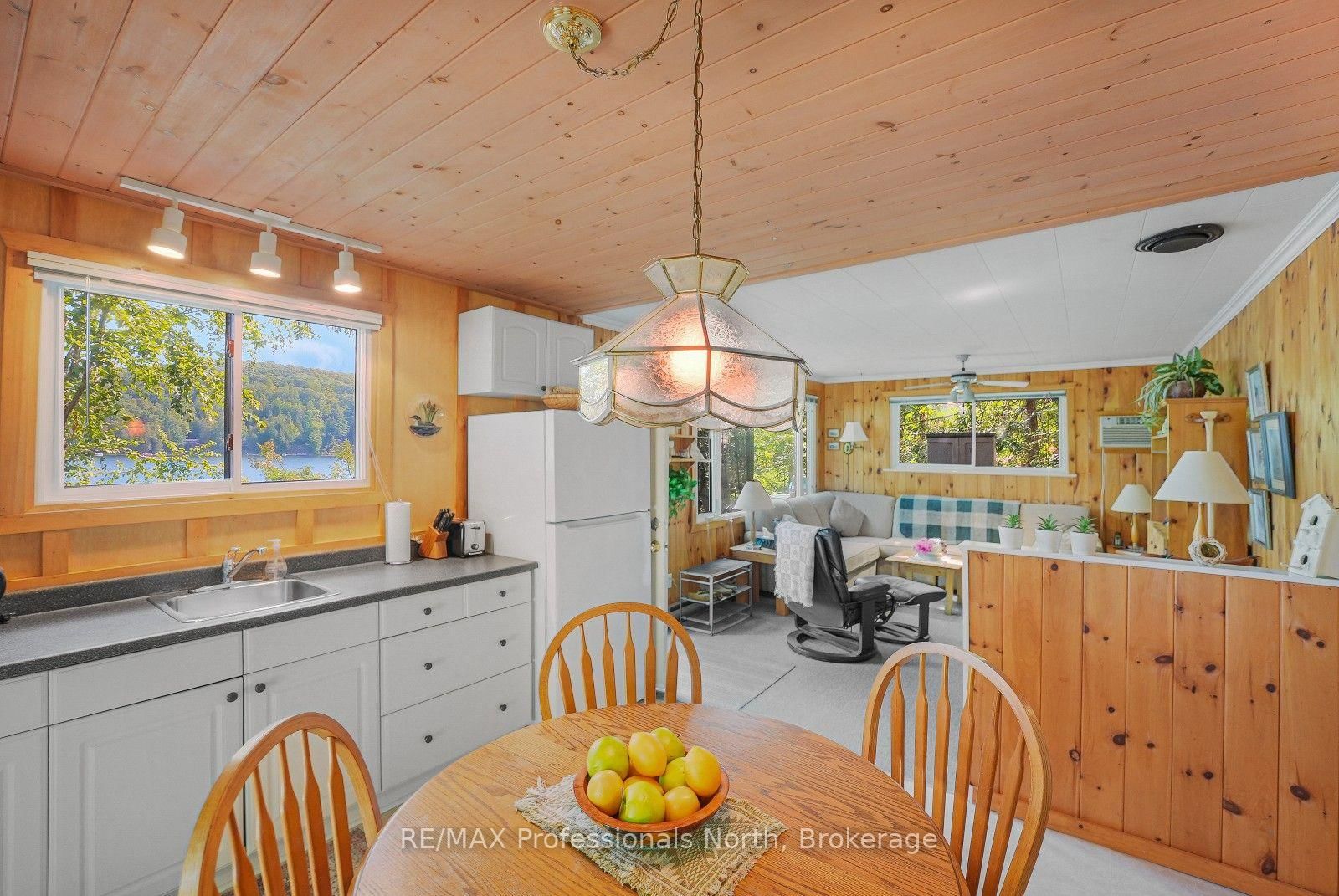 1017 Pickerel Lane • Highlands East, ON photo 13