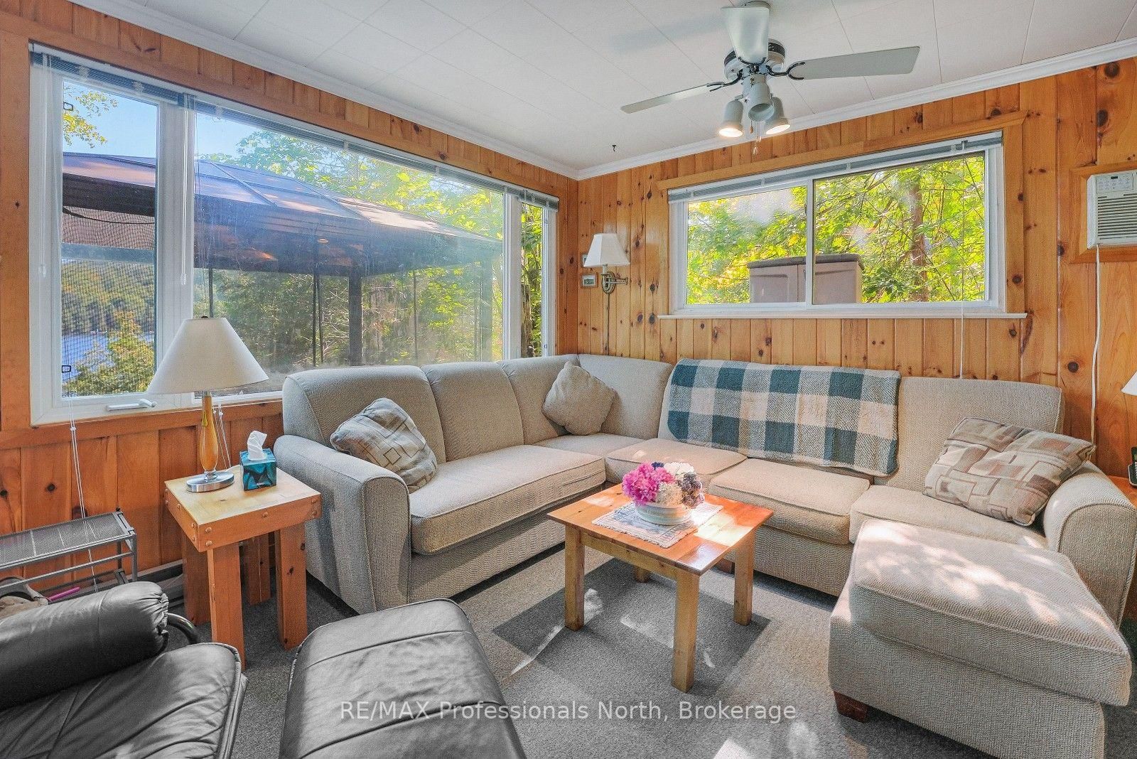1017 Pickerel Lane • Highlands East, ON photo 15