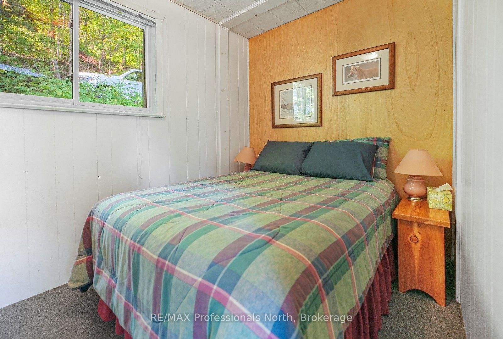 1017 Pickerel Lane • Highlands East, ON photo 19