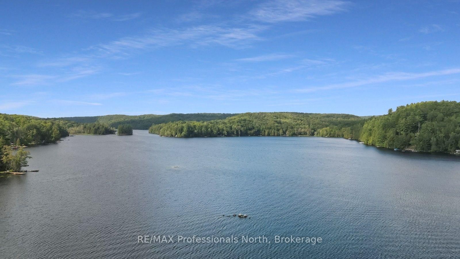 1017 Pickerel Lane • Highlands East, ON photo 2