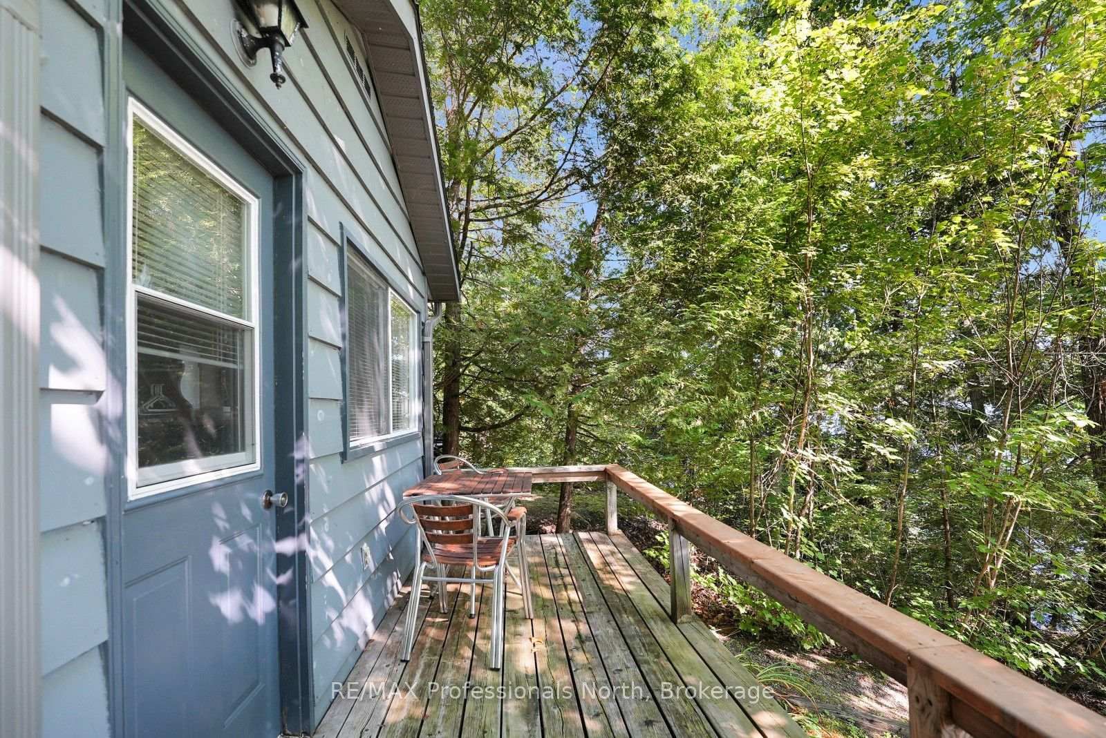 1017 Pickerel Lane • Highlands East, ON photo 25