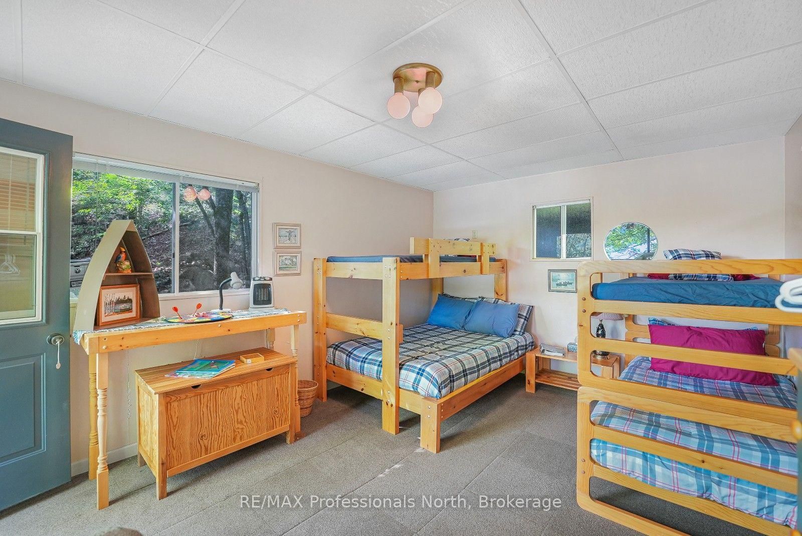 1017 Pickerel Lane • Highlands East, ON photo 26