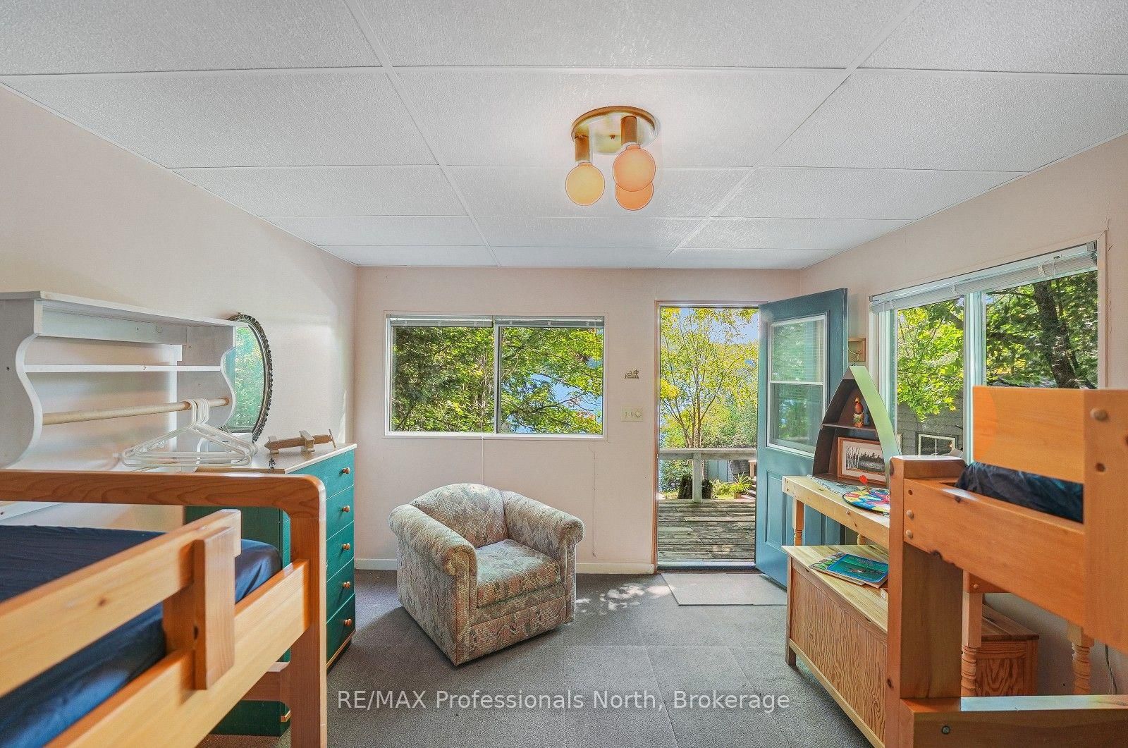 1017 Pickerel Lane • Highlands East, ON photo 27