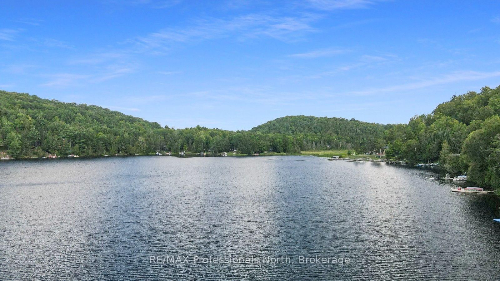 1017 Pickerel Lane • Highlands East, ON photo 38