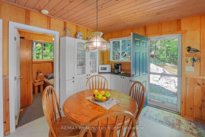 1017 Pickerel Lane • Highlands East, ON photo 6