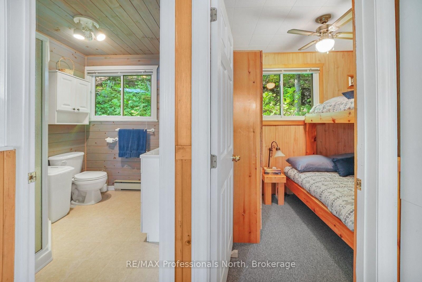 1017 Pickerel Lane • Highlands East, ON photo 7