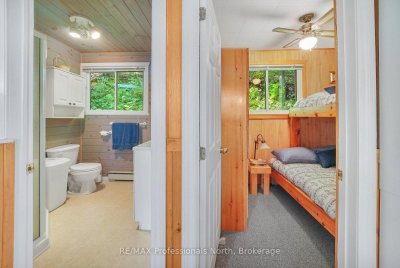 1017 Pickerel Lane • Highlands East, ON photo 7