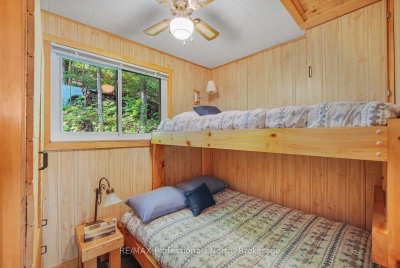 1017 Pickerel Lane • Highlands East, ON photo 8