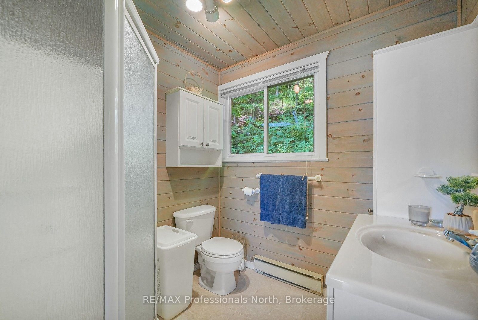 1017 Pickerel Lane • Highlands East, ON photo 9
