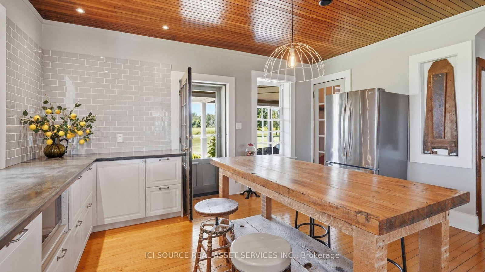 5607 Flagg Road • South Dundas, ON photo 12