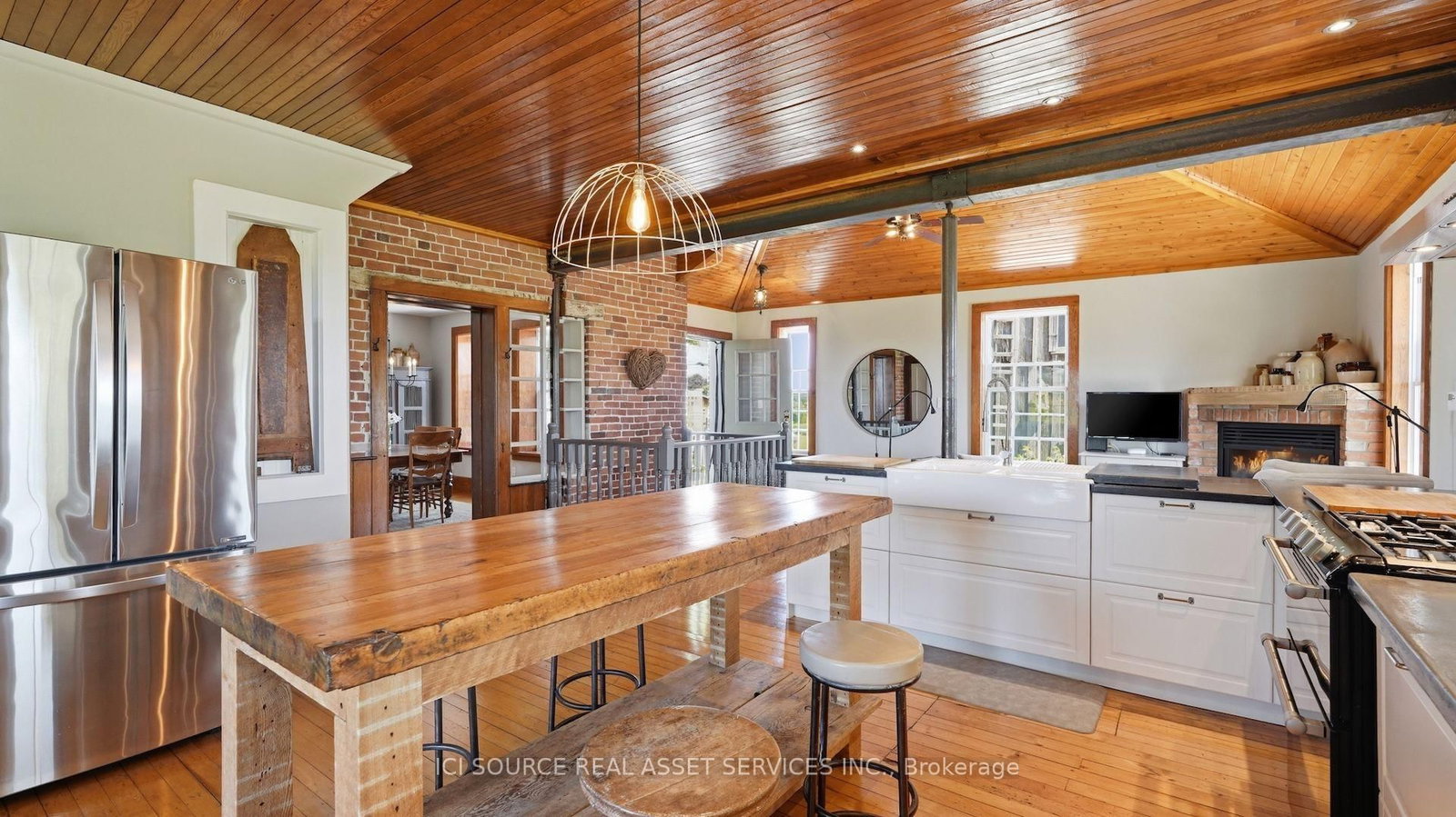 5607 Flagg Road • South Dundas, ON photo 13