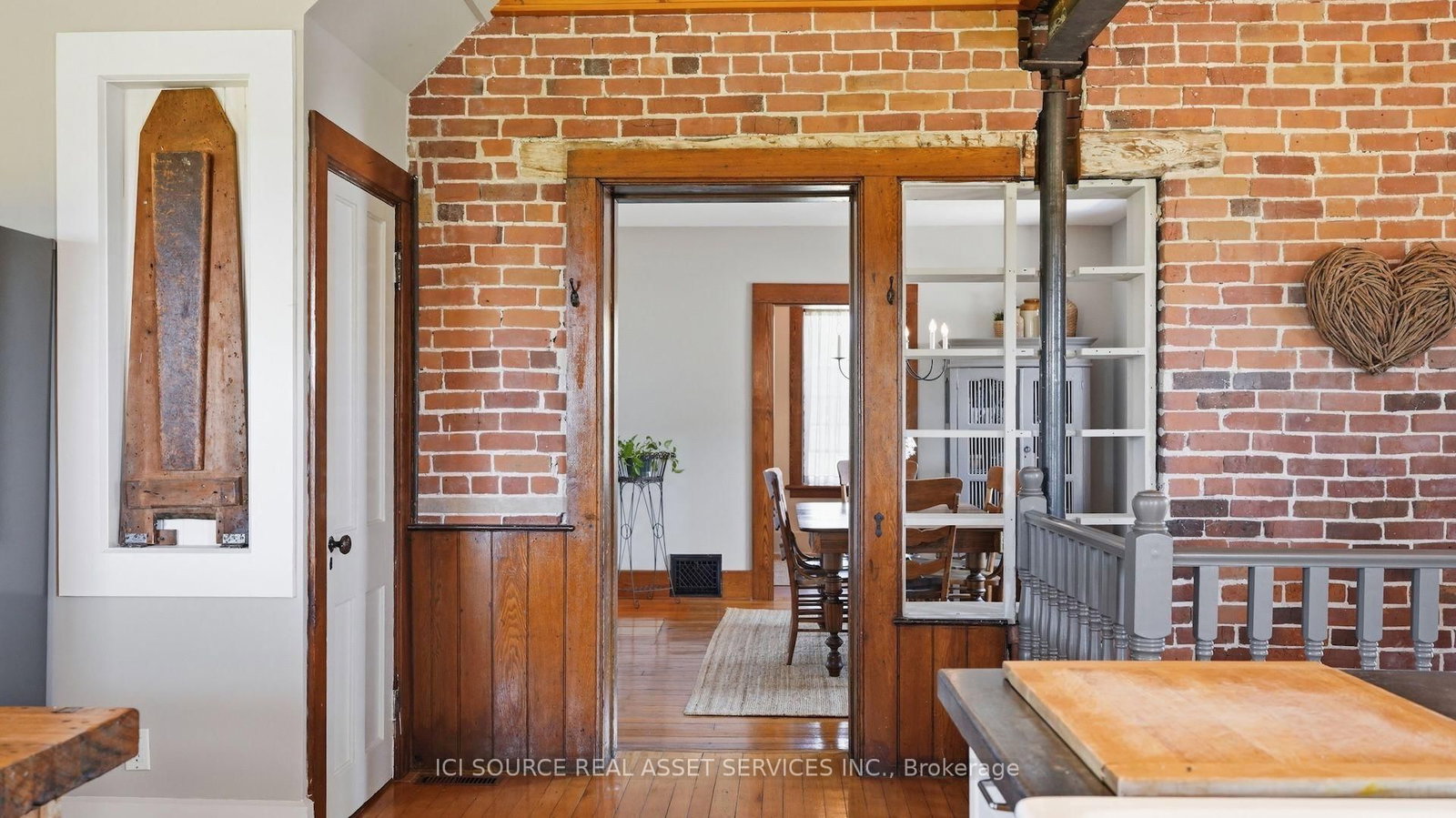 5607 Flagg Road • South Dundas, ON photo 14