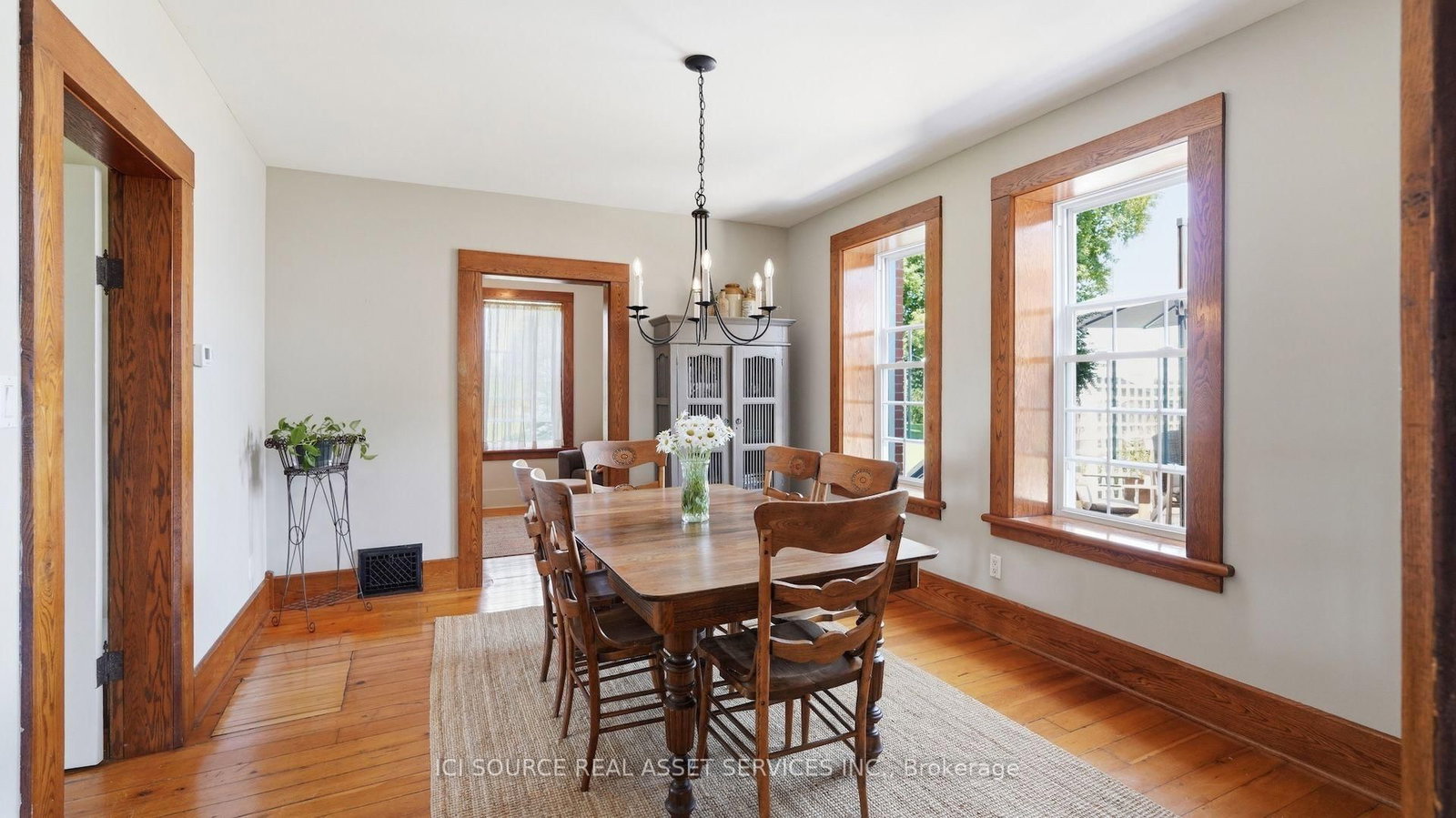 5607 Flagg Road • South Dundas, ON photo 15