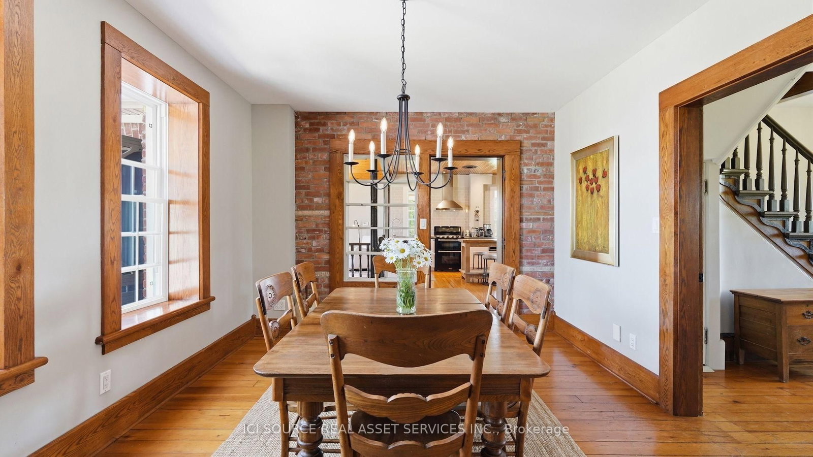 5607 Flagg Road • South Dundas, ON photo 16