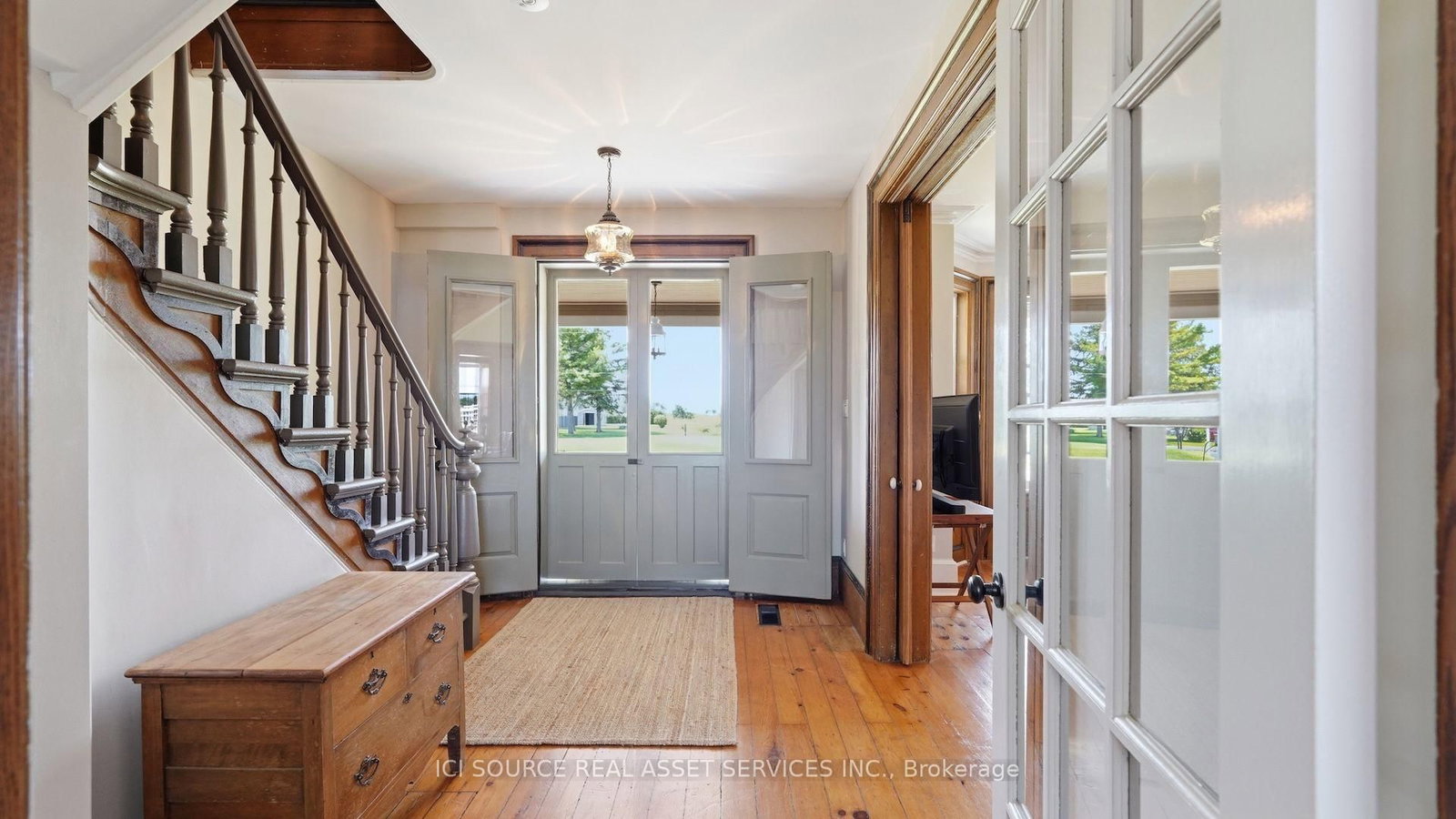 5607 Flagg Road • South Dundas, ON photo 17
