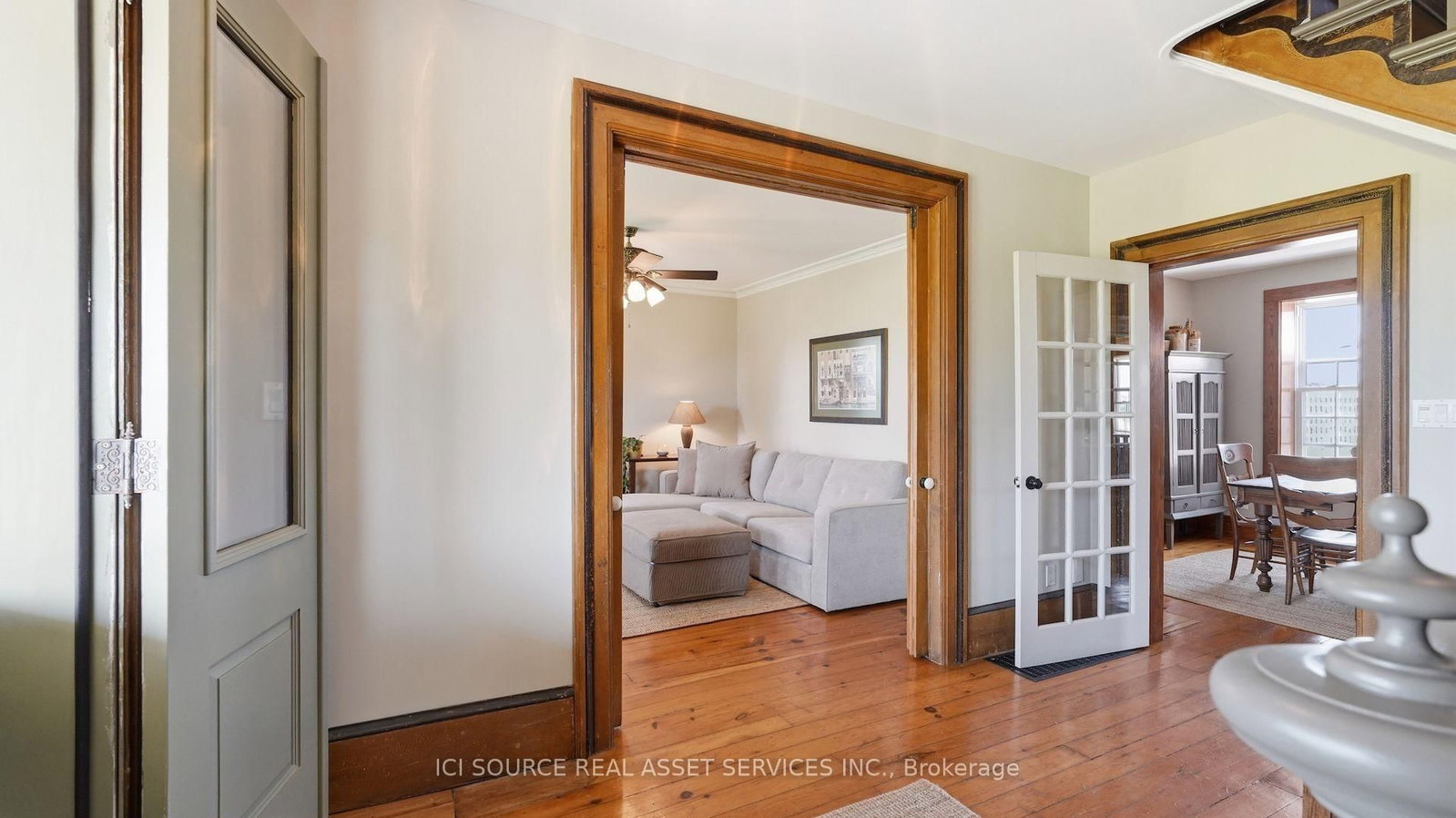 5607 Flagg Road • South Dundas, ON photo 19