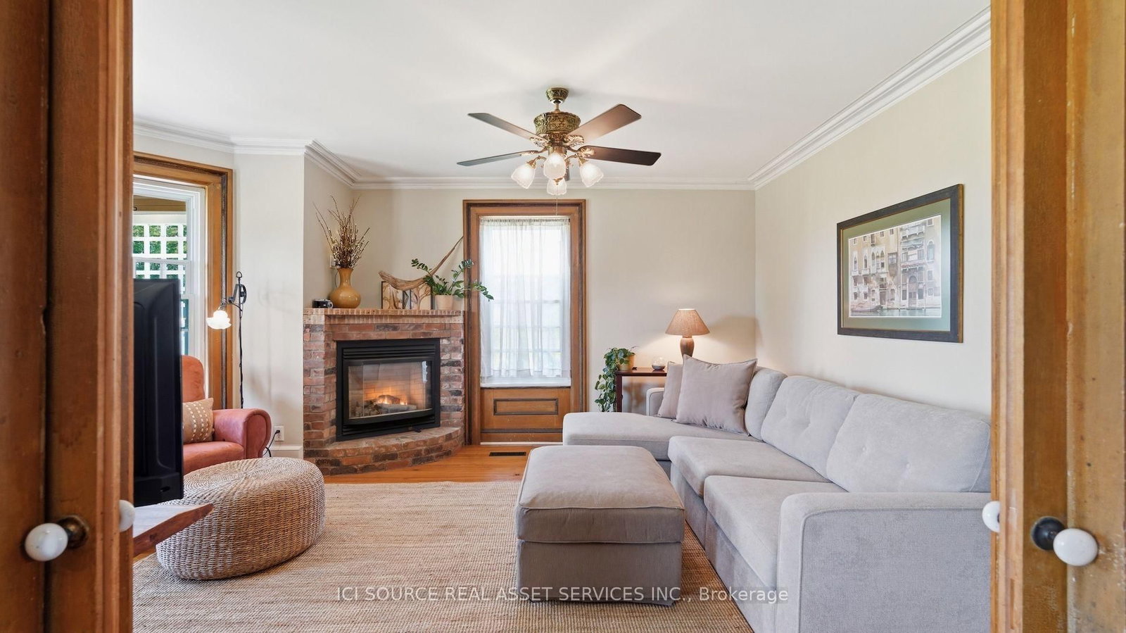 5607 Flagg Road • South Dundas, ON photo 20