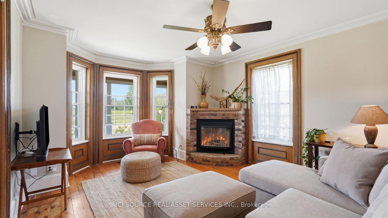 5607 Flagg Road • South Dundas, ON photo 21
