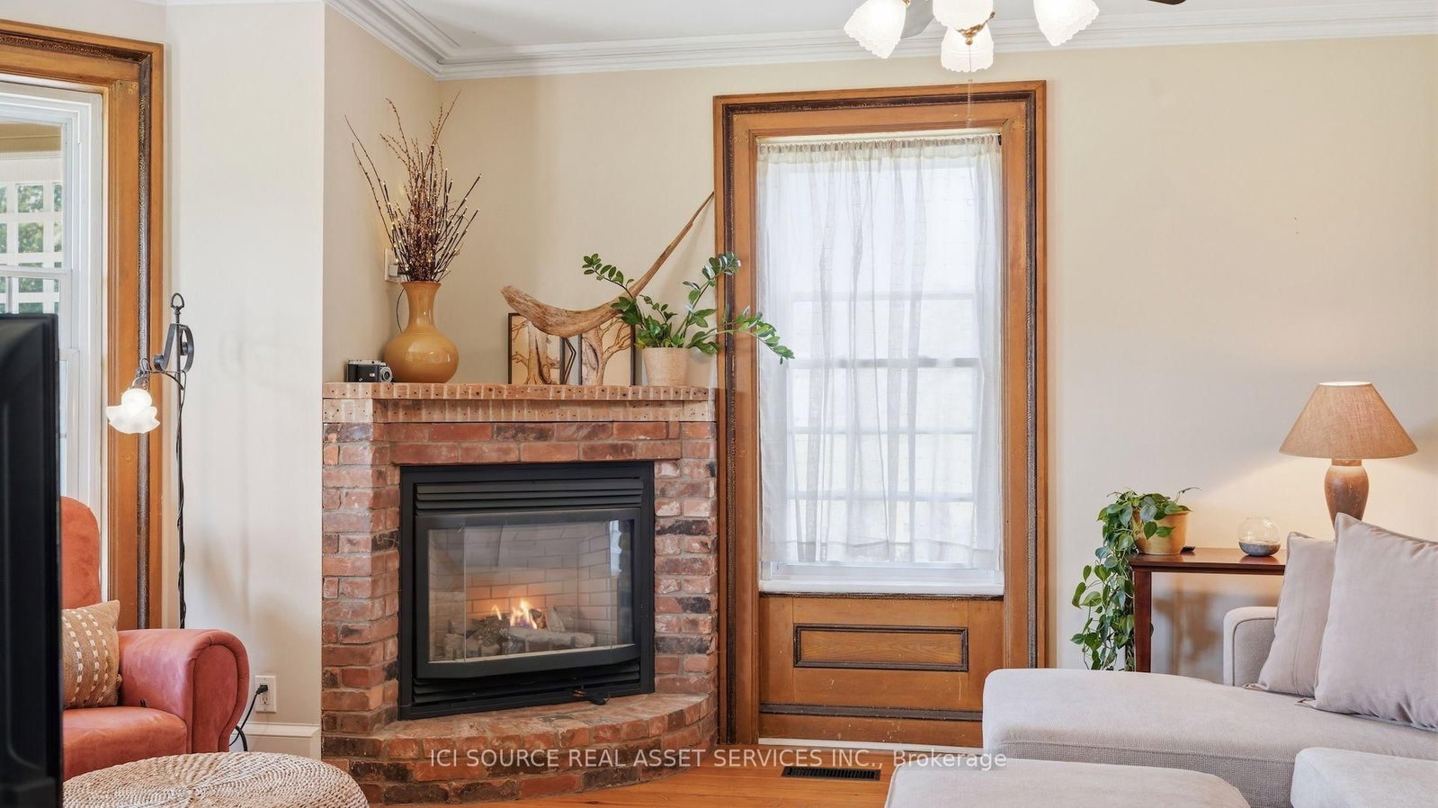 5607 Flagg Road • South Dundas, ON photo 22