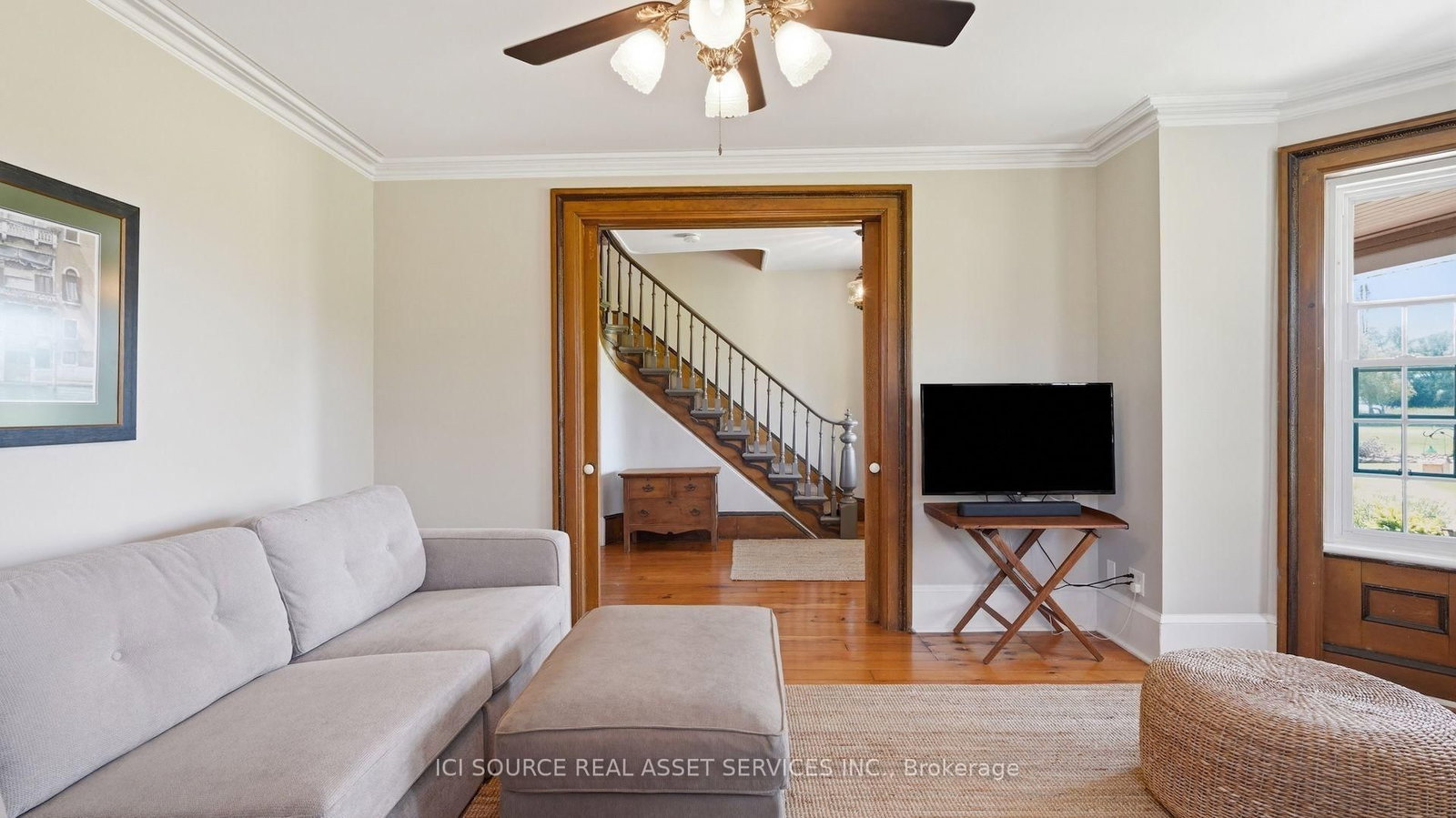5607 Flagg Road • South Dundas, ON photo 23