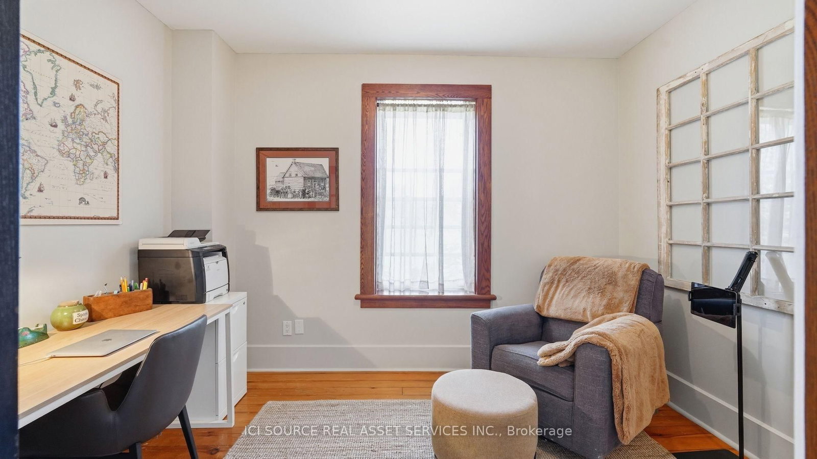 5607 Flagg Road • South Dundas, ON photo 24