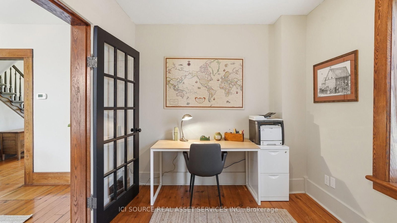 5607 Flagg Road • South Dundas, ON photo 25