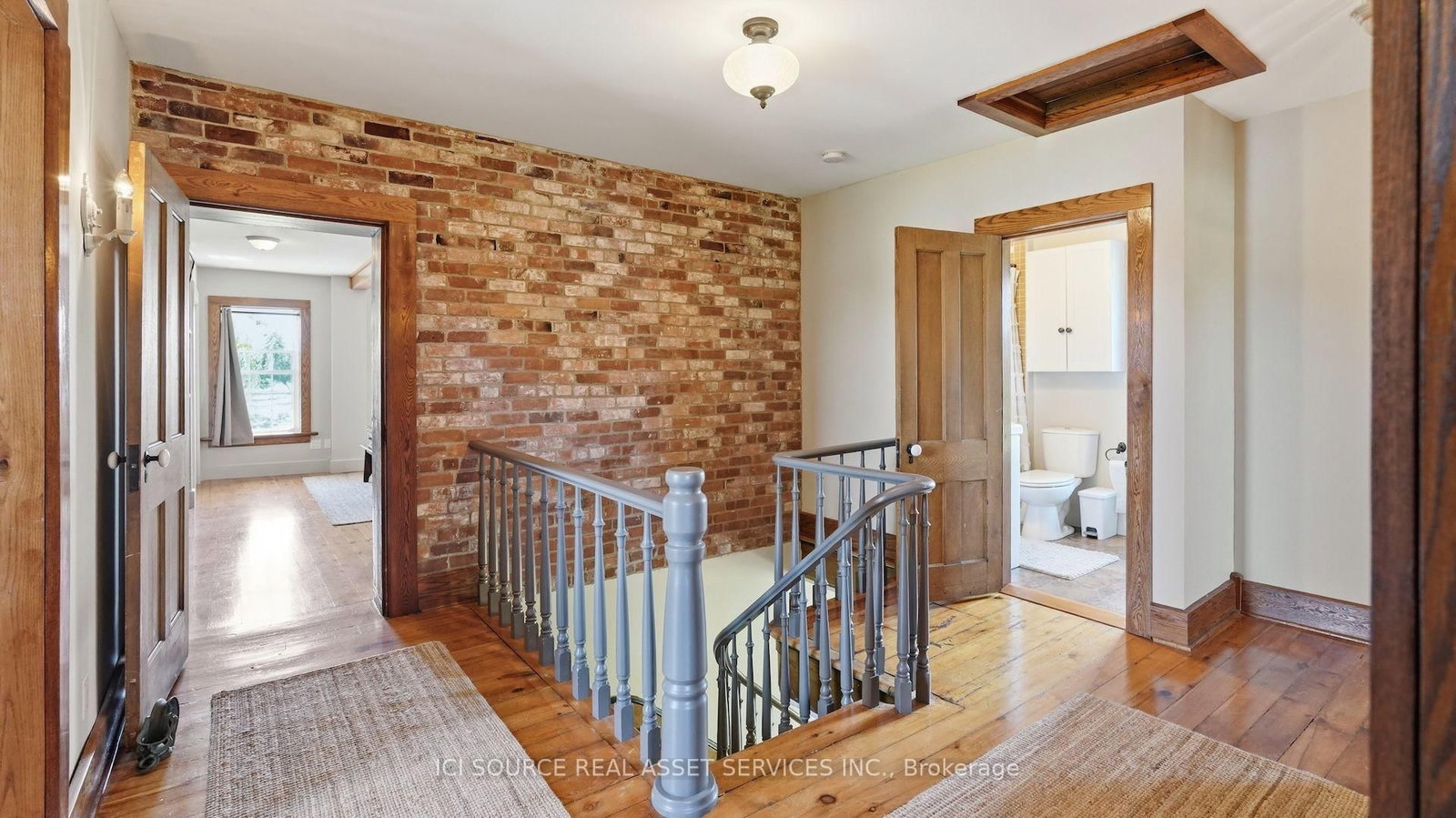 5607 Flagg Road • South Dundas, ON photo 26