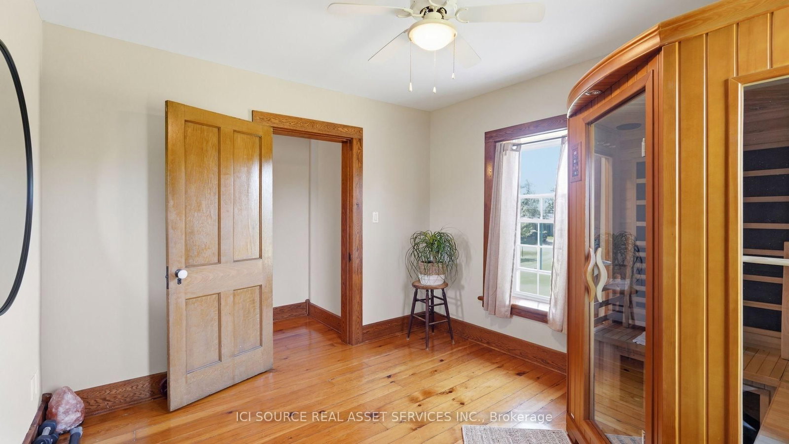 5607 Flagg Road • South Dundas, ON photo 27