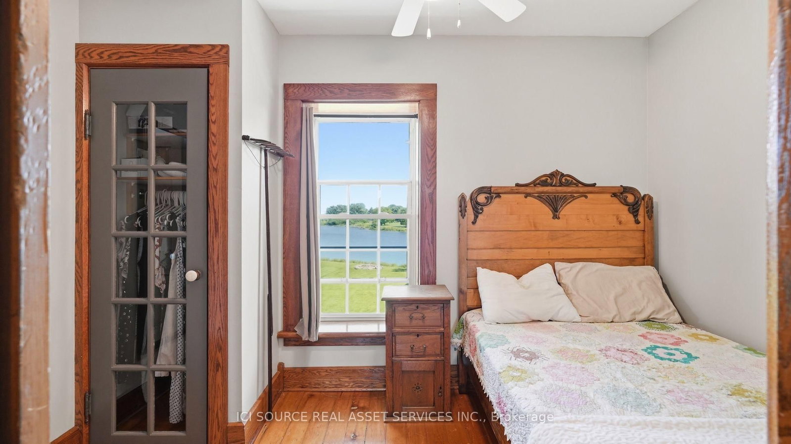 5607 Flagg Road • South Dundas, ON photo 29