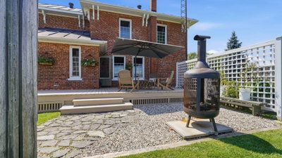 5607 Flagg Road • South Dundas, ON photo 3
