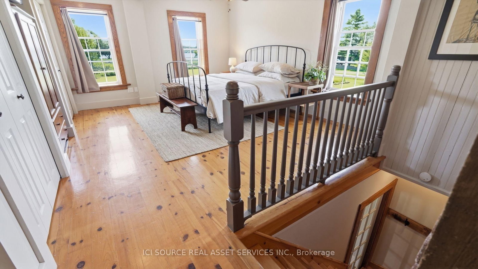 5607 Flagg Road • South Dundas, ON photo 30