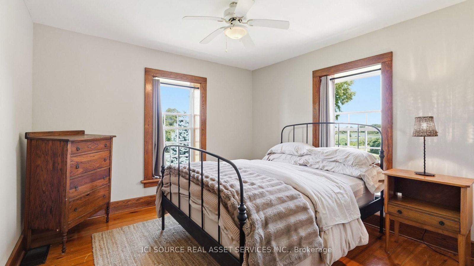 5607 Flagg Road • South Dundas, ON photo 31